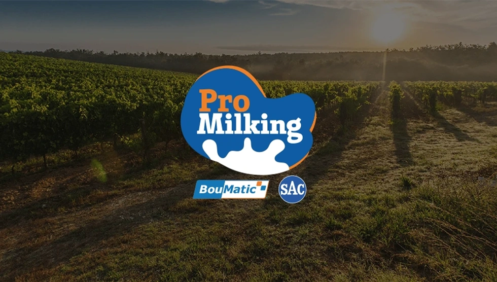 promilking-boumatic-sac