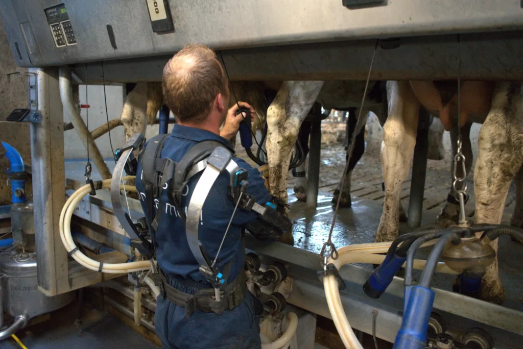 skelex360_promilking